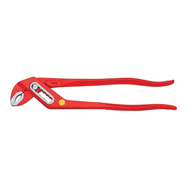 VBW water pump pliers length 300 mm span 40 mm ( 4000810764 )