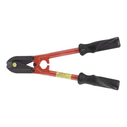 VBW small bolt cutter CombiCUT length 390 mm plastic handle ( 4000810766 )