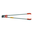 VBW Mesh cutter LightCUT(R) length 800 mm ( 4000810800 )