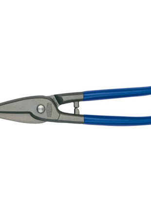 ERDI Sheet metal shears D202-250 Length 250 mm right ( 4000810850 )