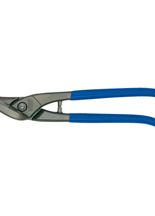 ERDI Ideal plate shears D216-280 Length 280 mm right ( 4000810860 )