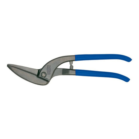 ERDI Pelikan throughfeed scissors D218 total length 300 mm left ( 4000810863 )