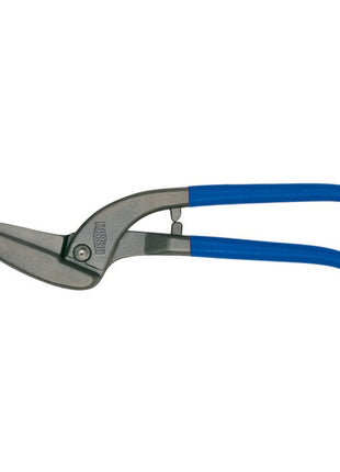 ERDI Pelikan throughfeed scissors D218 total length 350 mm right ( 4000810864 )