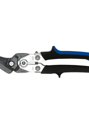 ERDI Ideal plate shears D27A length 260 mm right ( 4000810953 )