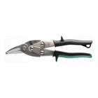 ERDI Figurenschere D16 Länge 240 mm rechts ( 4000810962 )