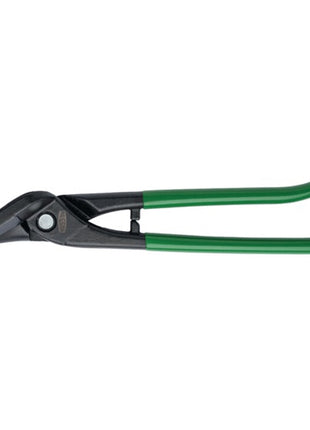 ERDI Ideal plate shears D216-280-B-SBSK Length 280 mm right ( 4000811033 )