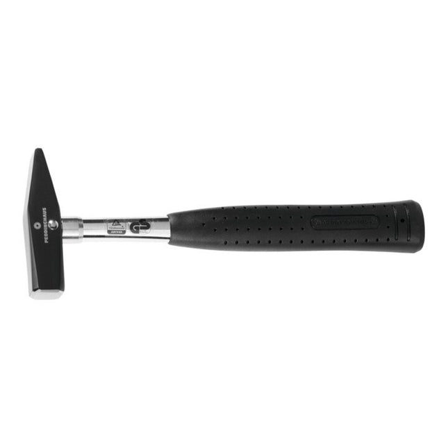 Martillo de cerrajero PEDDINGHAUS 300 g ( 4000811088 )