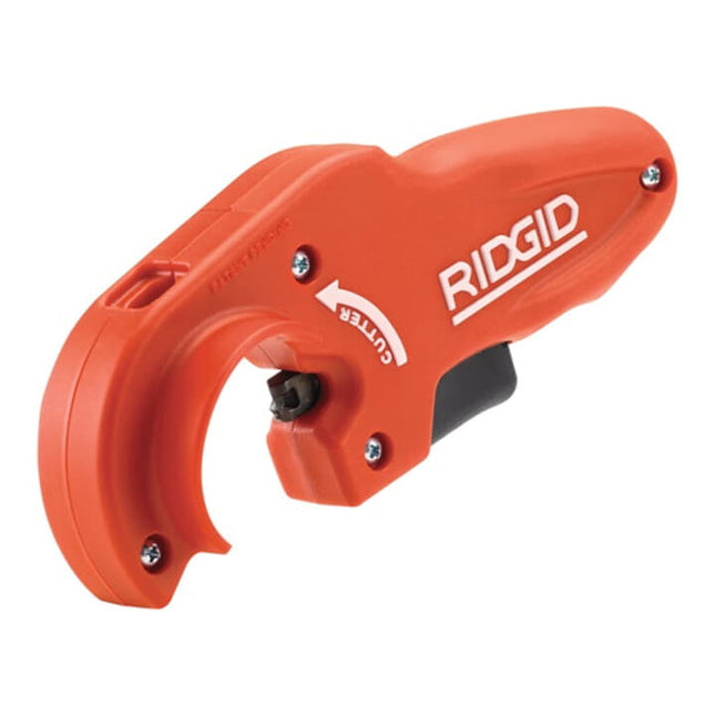 RIDGID Pipe cutter P-TEC 50 mm ( 4000811166 )