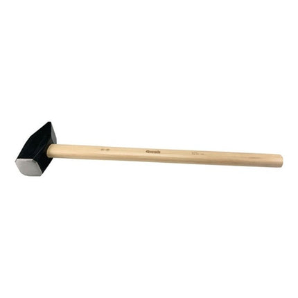 PEDDINGHAUS sledge hammer 5000 g ( 4000811222 )