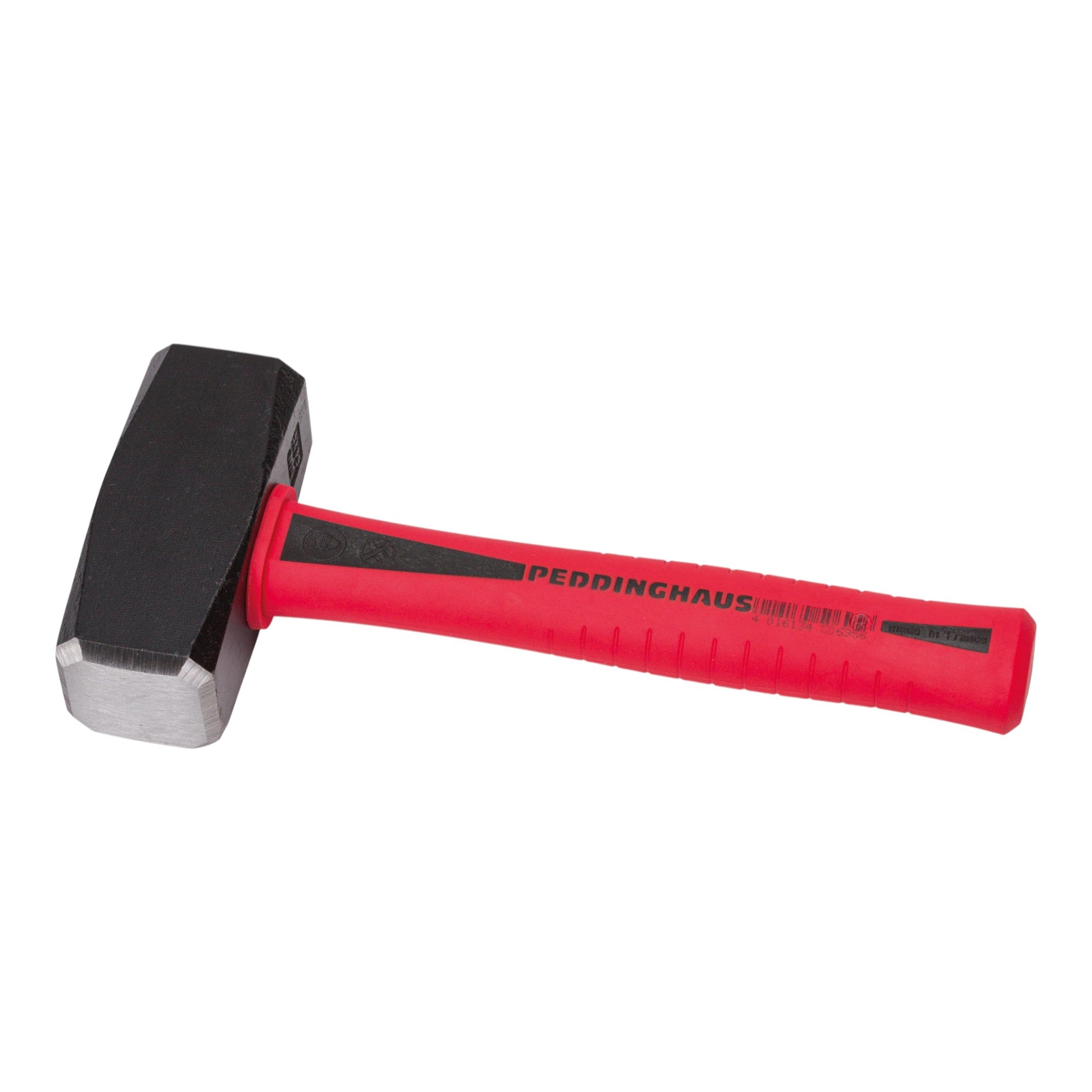 PEDDINGHAUS Faeustel Ultratec 1000 g 5293981000  0 - toolbrothers