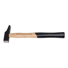 PEDDINGHAUS Schreinerhammer DIN 5109 450 g Kopf-Ø 28 mm ( 4000811273 )