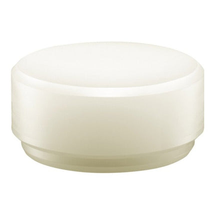 HALDER SUPERCRAFT soft-face mallet head-Ø 60 mm ( 4000811656 )