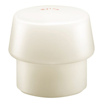 HALDER SIMPLEX testa di mazza a facce morbide-Ø 30 mm ( 4000811680 )