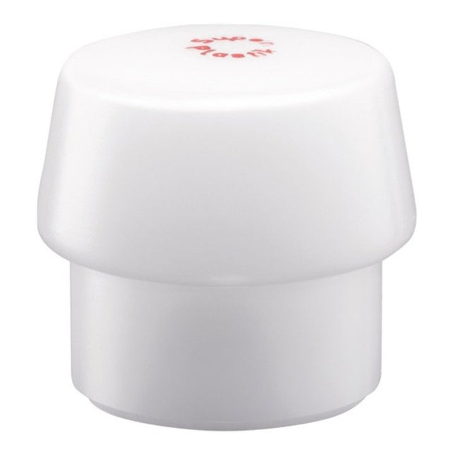 HALDER SIMPLEX soft-face mallet head-Ø 80 mm ( 4000811687 )