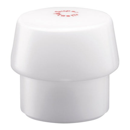 HALDER SIMPLEX soft-face mallet head-Ø 100 mm ( 4000811704 )