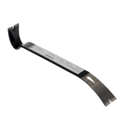 GEDORE Lever 140-380 Length 380 mm Width 42 mm ( 4000812032 )