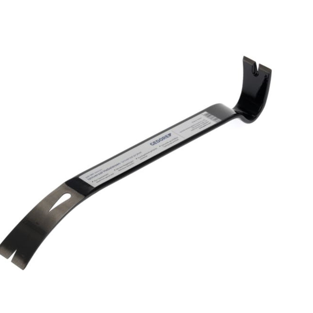 GEDORE Lever 140-380 Length 380 mm Width 42 mm ( 4000812032 )