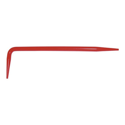 RENNSTEIG angle mandrel total length 450 mm Ø 16 mm ( 4000812078 )