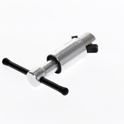 GEDORE Ventilhalter venti-quick 312000 Länge 120 mm ( 4000812533 )