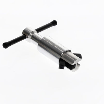 GEDORE Ventilhalter venti-quick 312000 Länge 120 mm ( 4000812533 )