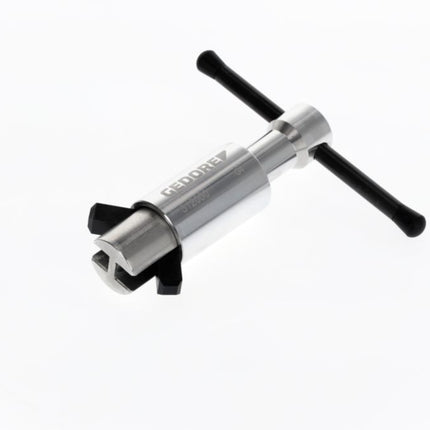 GEDORE Ventilhalter venti-quick 312000 Länge 120 mm ( 4000812533 )