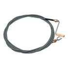 CABERE pipe cleaning shaft length 10 m shaft Ø 12 mm ( 4000812794 )