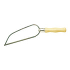 Arco de sierra PUK longitud total 190 - 310 mm ( 4000814016 )