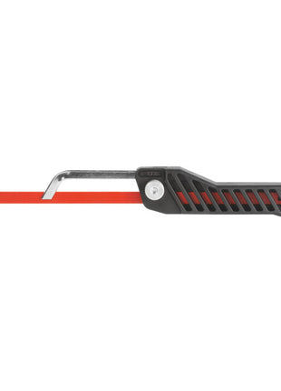 PUK hacksaw PUK G25 100 Overall length 313 mm Blade length 300 mm ( 4000814067 )