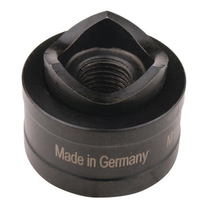 Dziurkacz do blachy ALFRA MonoCut(R) Ø 35 mm ( 4000814164 )