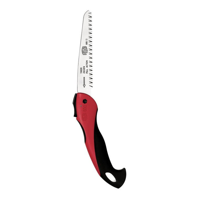 FELCO Piła składana FELCO 600 Długość ostrza 160 mm ( 4000814317 )