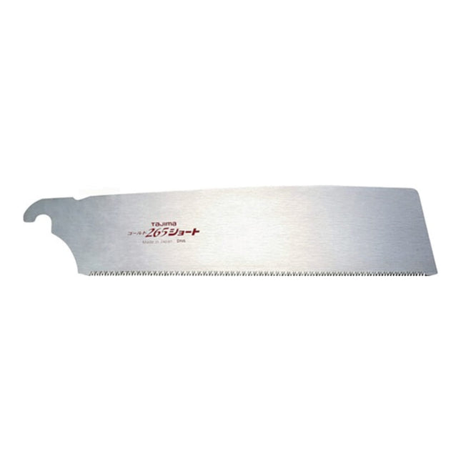 TAJIMA saw blade TAJIMA blade length 230 mm ( 4000814363 )