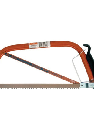 BAHCO mini hacksaw blade length300 mm ( 4000814395 )