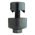 RUKO Emporte-pièces  D. 20,4 mm PG 13,5 ( 4000814579 )