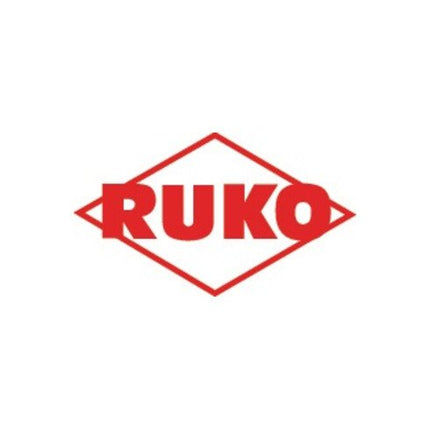 RUKO Emporte-pièces  D. 35 mm ( 4000814589 )