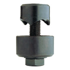 RUKO Emporte-pièces  D. 35 mm ( 4000814589 )