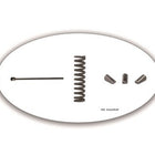 GESIPA threaded mandrel size M3 ( 4000814824 )