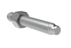 GESIPA threaded mandrel size M6 ( 4000814843 )