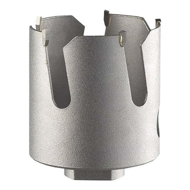 Sega a tazza HELLER Allmat 3725 Ø della sega 105 mm Profondità di taglio 60 mm ( 4000815146 )