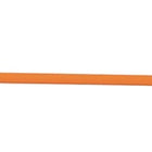 Barra di taglio NESTLE KOLIBRI lunghezza 330 mm ( 4000815597 )