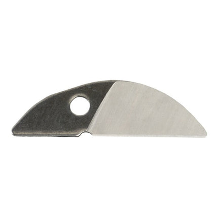ORIGINAL LÖWE replacement blade suitable for original LÖWE 5.107 ( 4000815603 )
