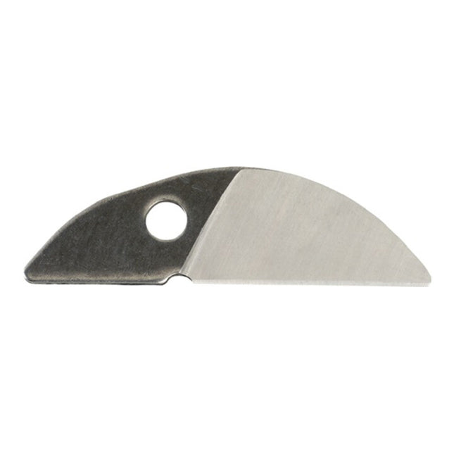 ORIGINAL LÖWE replacement blade suitable for original LÖWE 5.107 ( 4000815603 )
