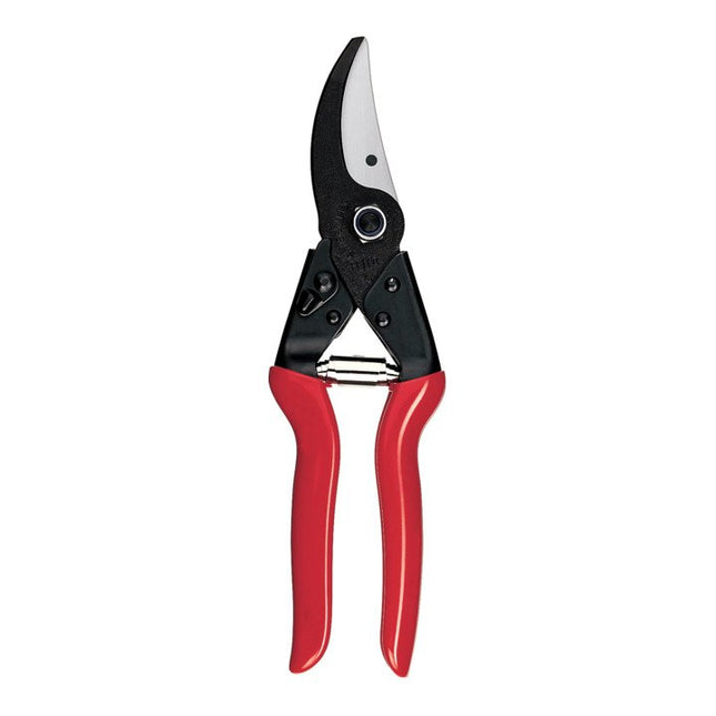FELCO pruning shears FELCO 5 Total length 225 mm ( 4000815625 )