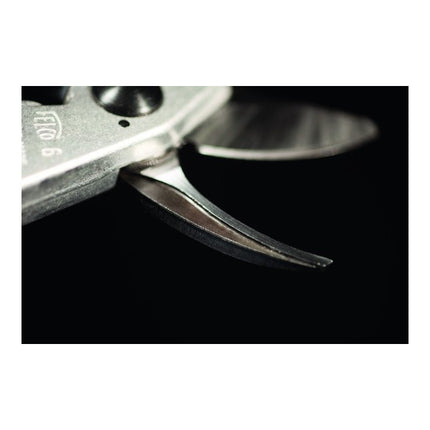 FELCO Sécateur FELCO 2 longueur totale 215 mm ( 4000815628 )