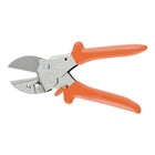 ORIGINAL LÖWE secateurs Original LÖWE 1.104 Classic The Original Overall length 210 mm ( 4000815635 )