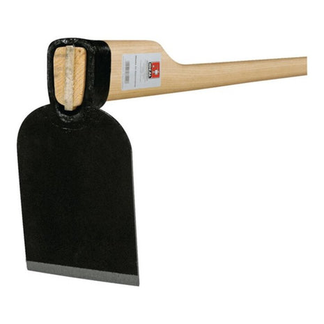 IDEAL small hoe blade size 145 x 95 x 100 mm ( 4000815644 )