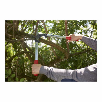 Tijera de poda FELCO longitud 500 mm ( 4000815667 )