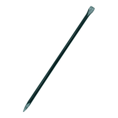 IDEAL crowbar Length 1250 mm Width 30 mm Shape round ( 4000815741 )