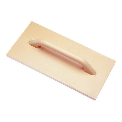 KRONEN-HANSA puller light version ( 4000816507 )