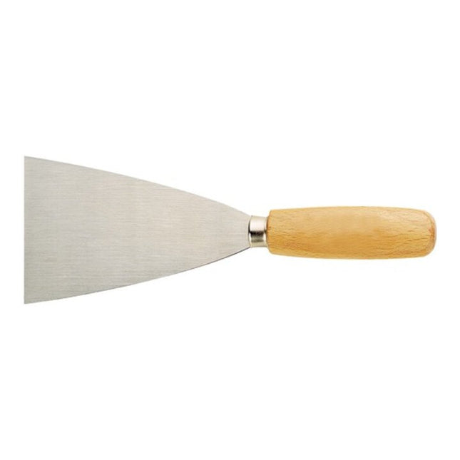 TRUFA Painter's spatula Professional width 30 mm ( 4000816523 )