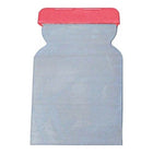 Espátula japonesa TRUFA anchura 120 mm ( 4000816560 )